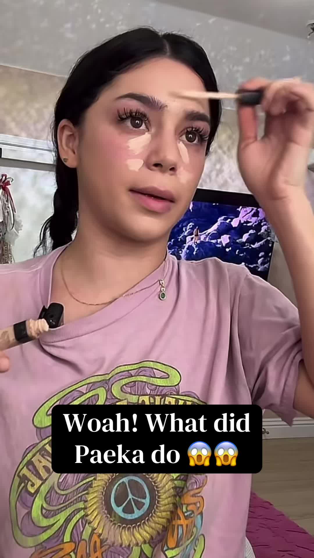 @valleyclipper