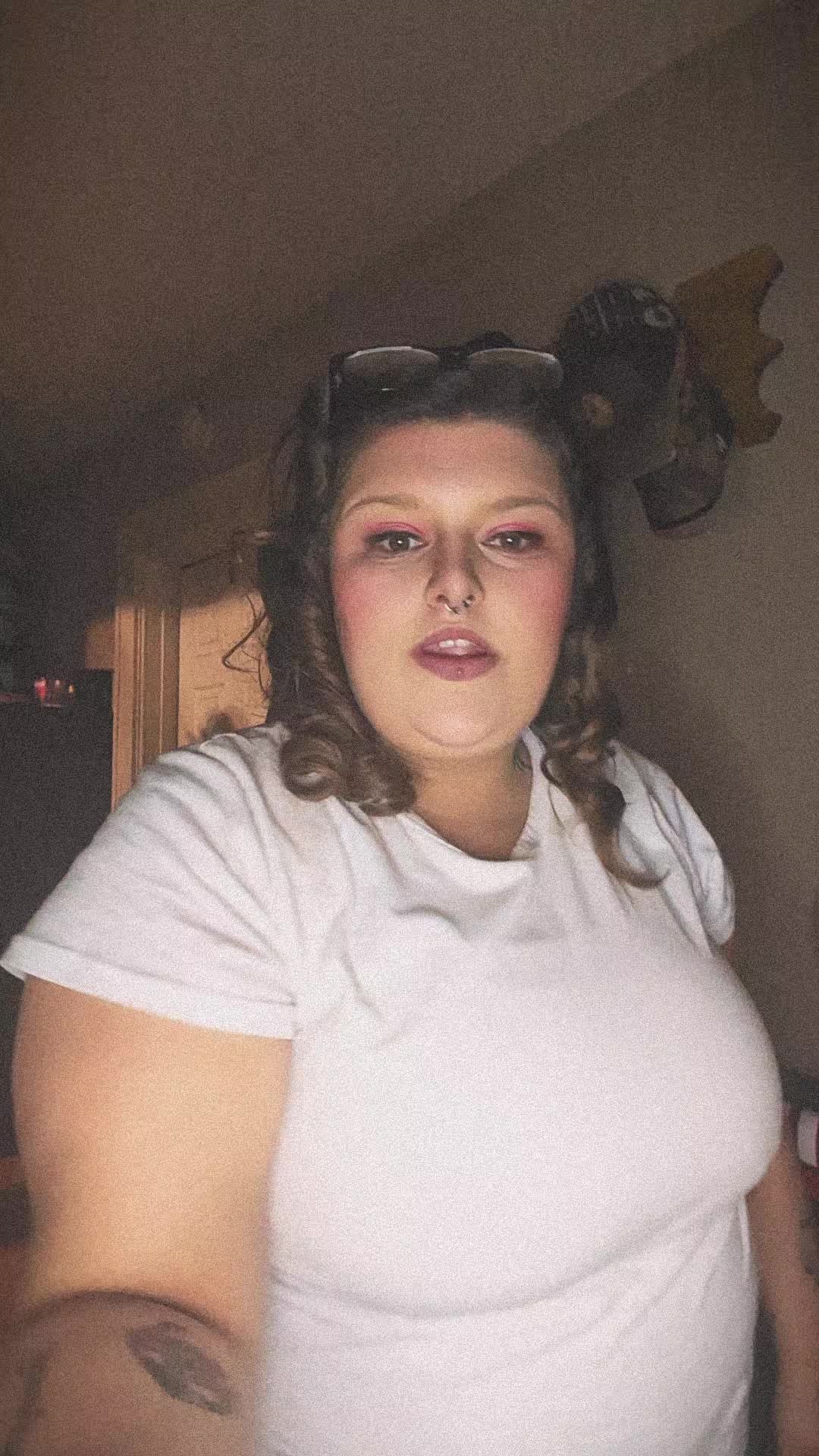 @Autumn Marie
