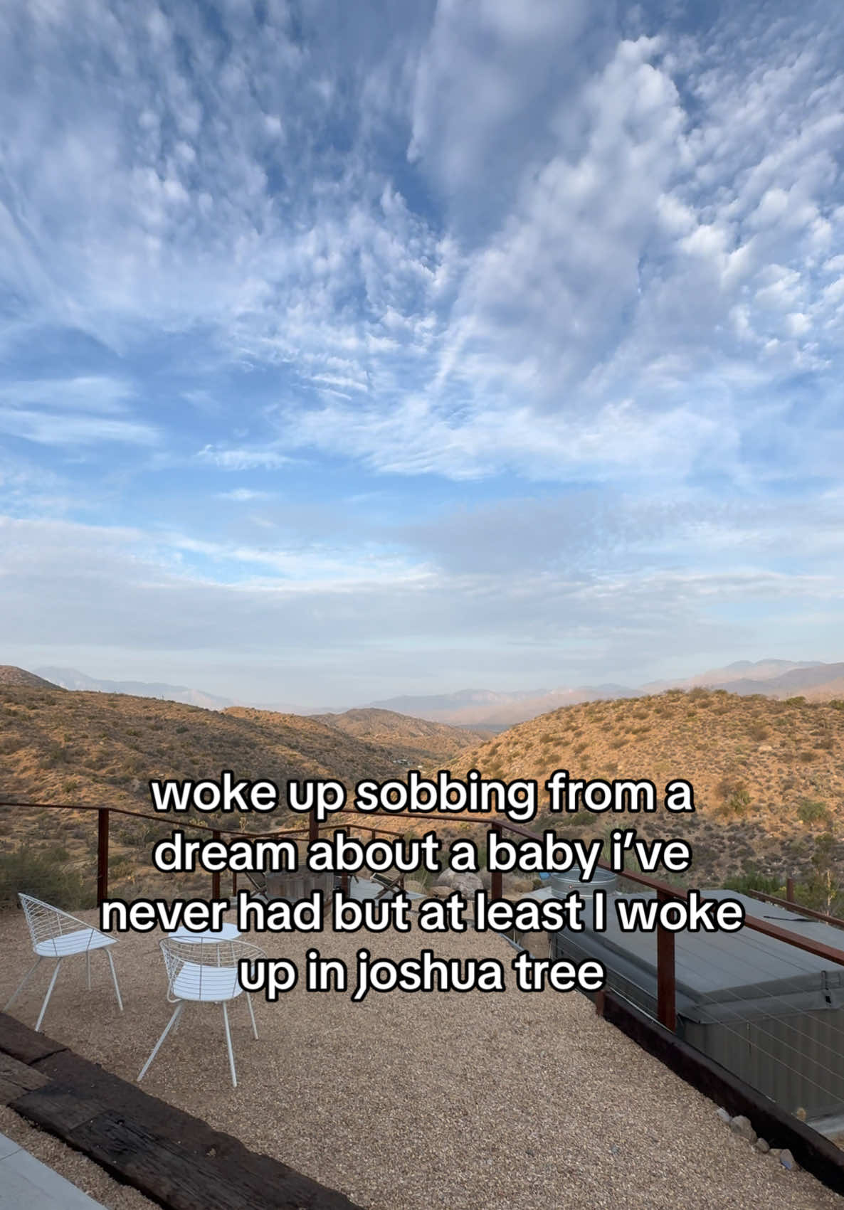 @⋆˙⟡ Bobbie Rose ⟡˙⋆
