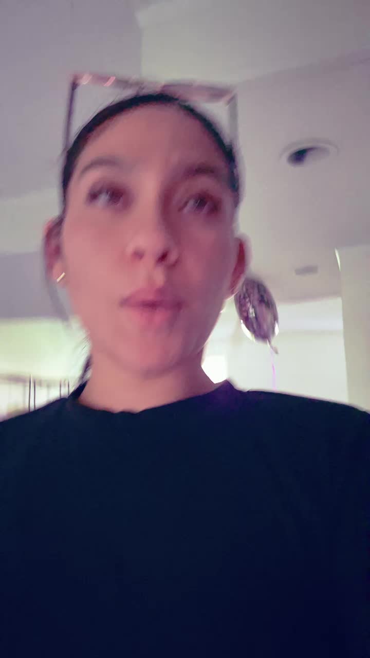 @abisosa2000