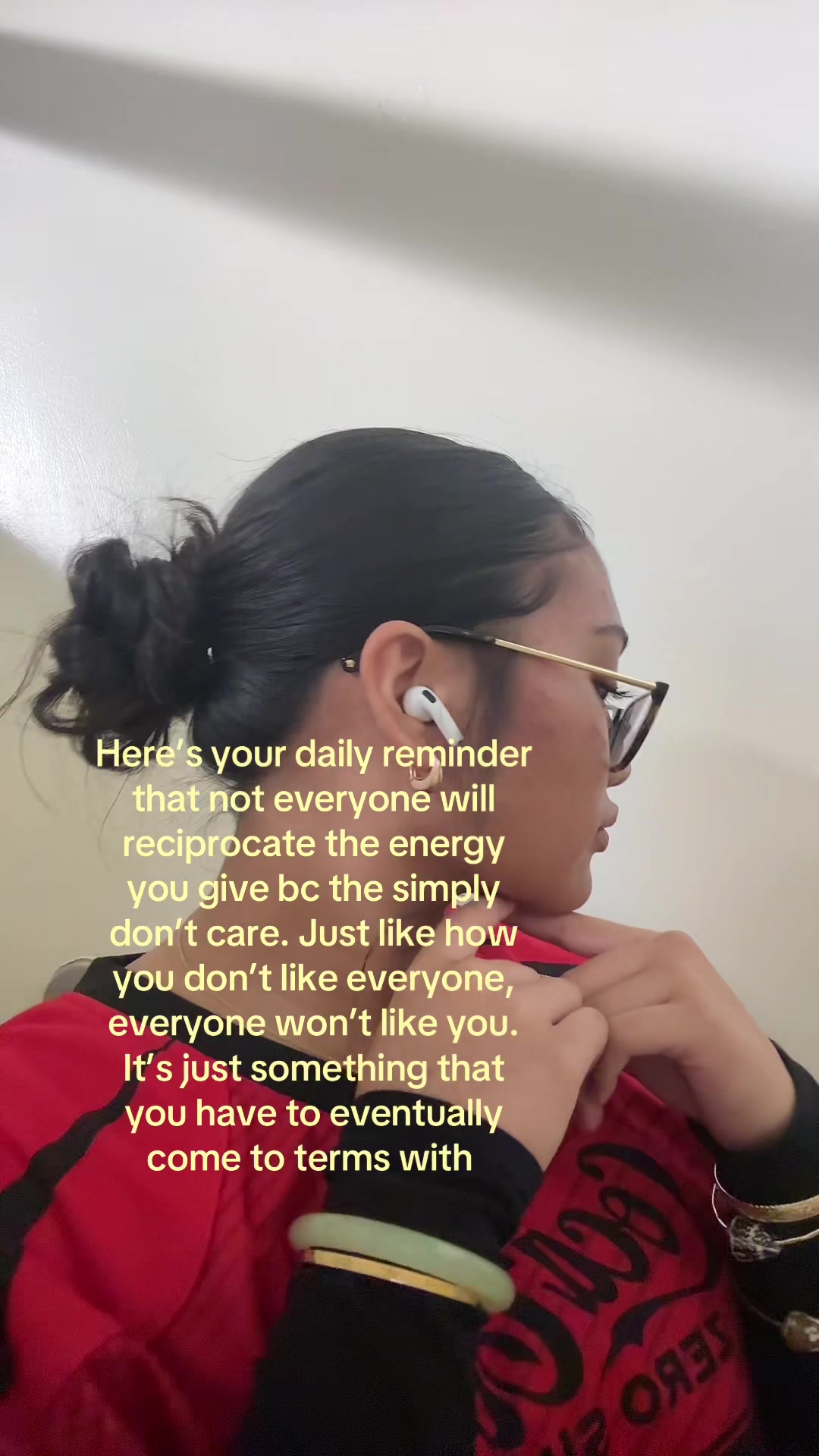@whatthefreakidydeakity