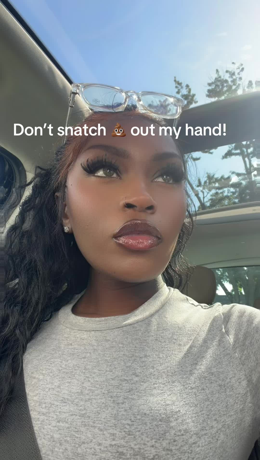 @naeysoperfect