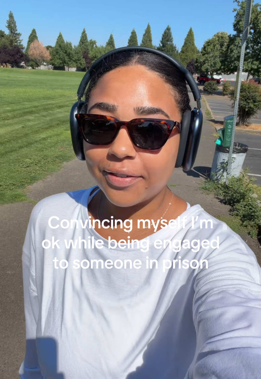 @Jordyn Genevie