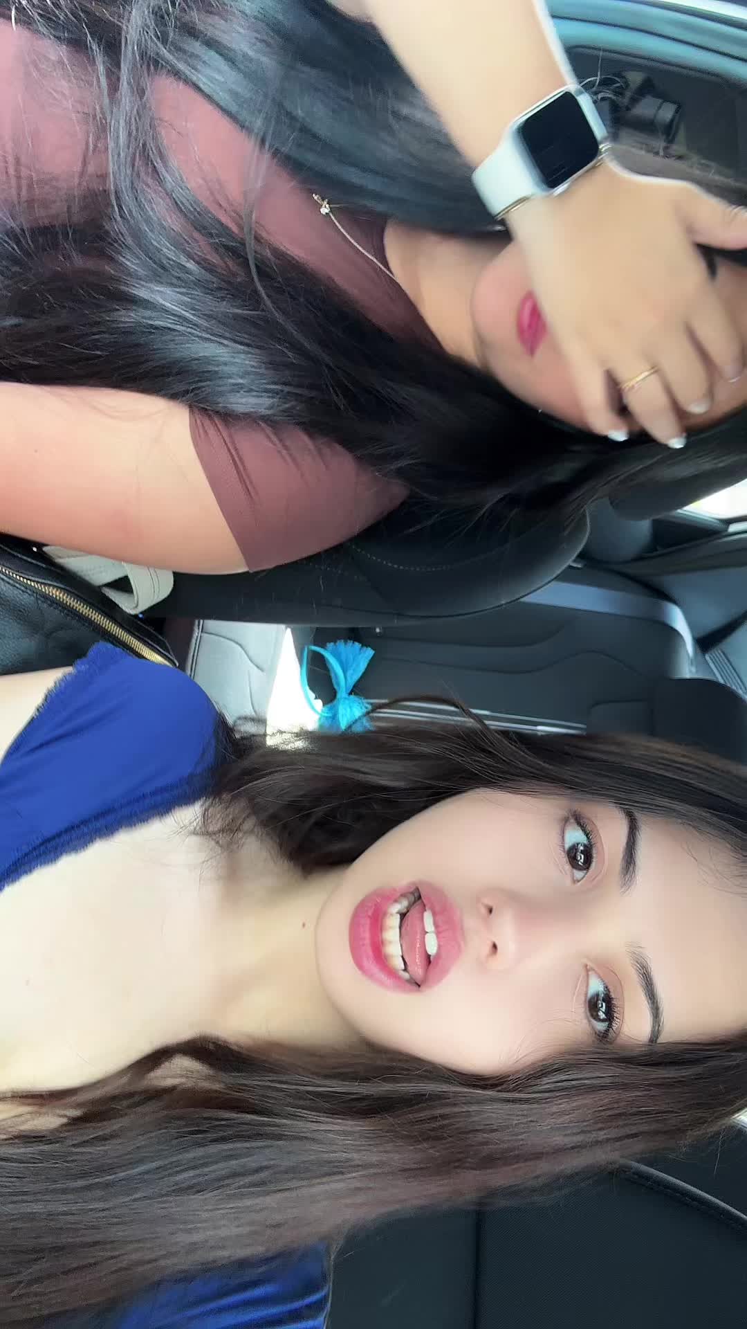 @meli