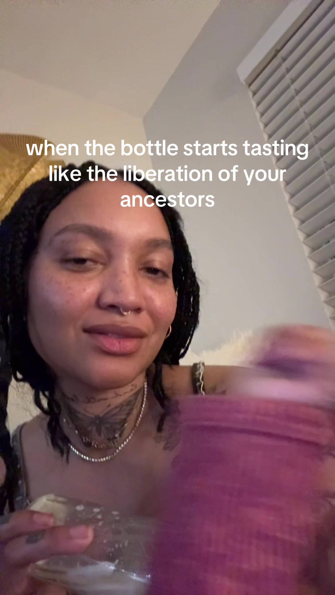 @tinea