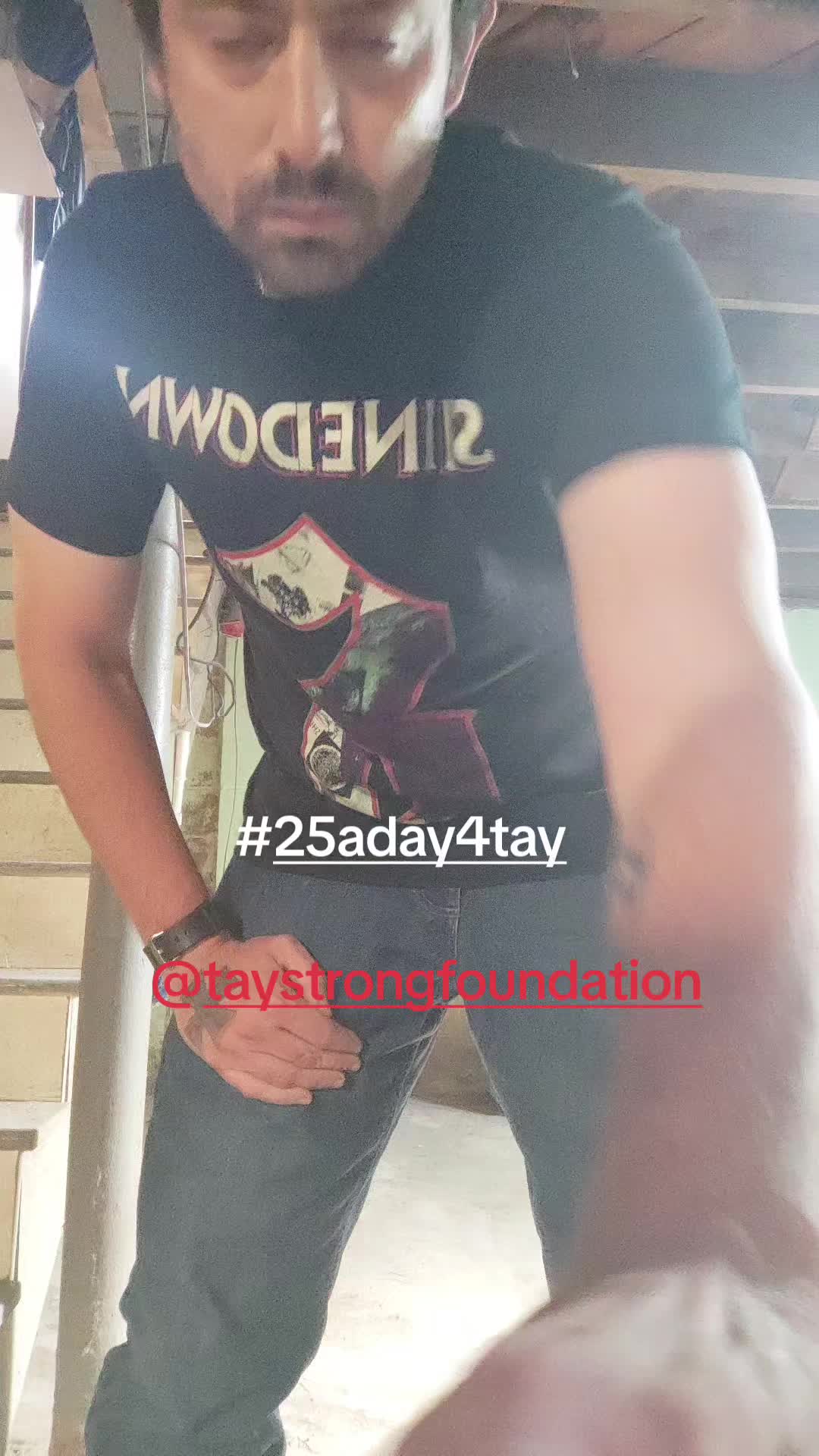 @Wolf019🇺🇲🖤💜STRA🖤💜