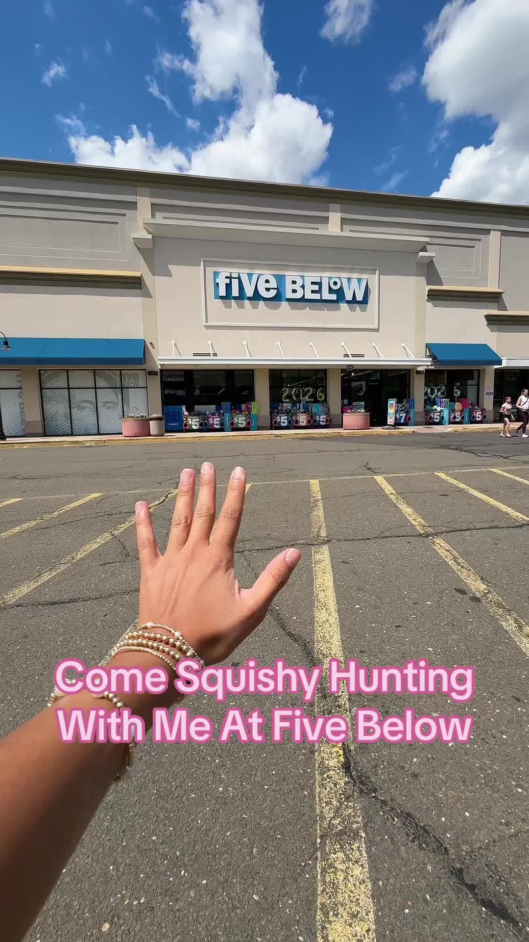@LINAYAH