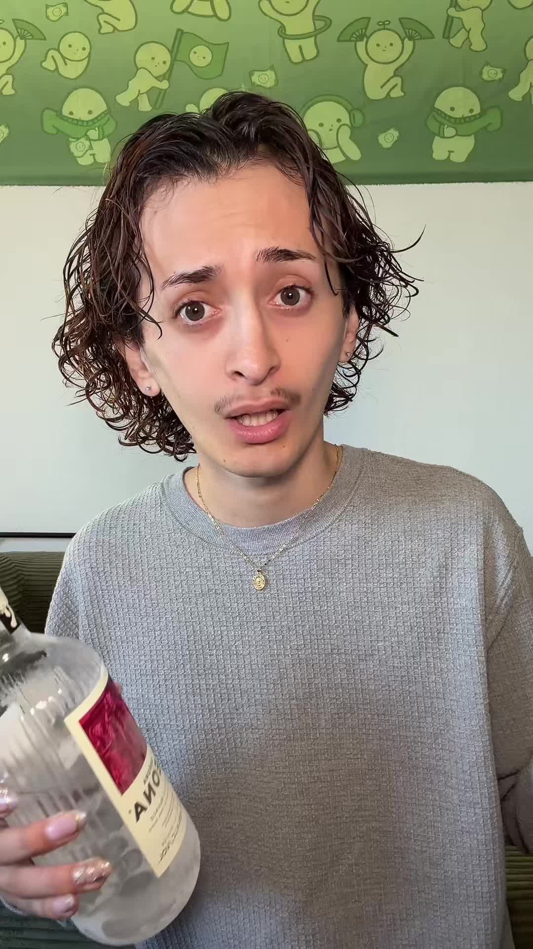 @jesusacevedox