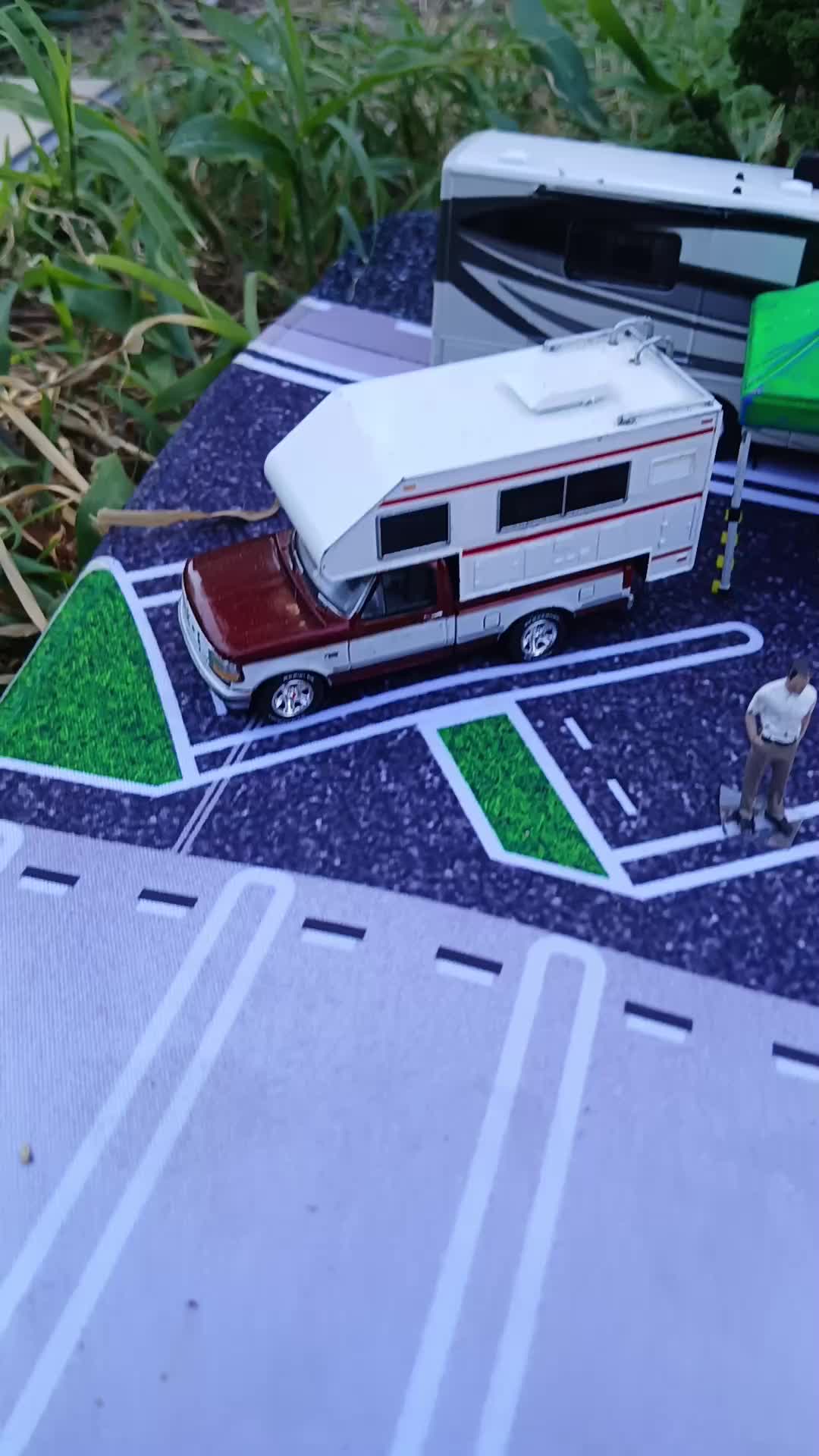 @hunterdiecast