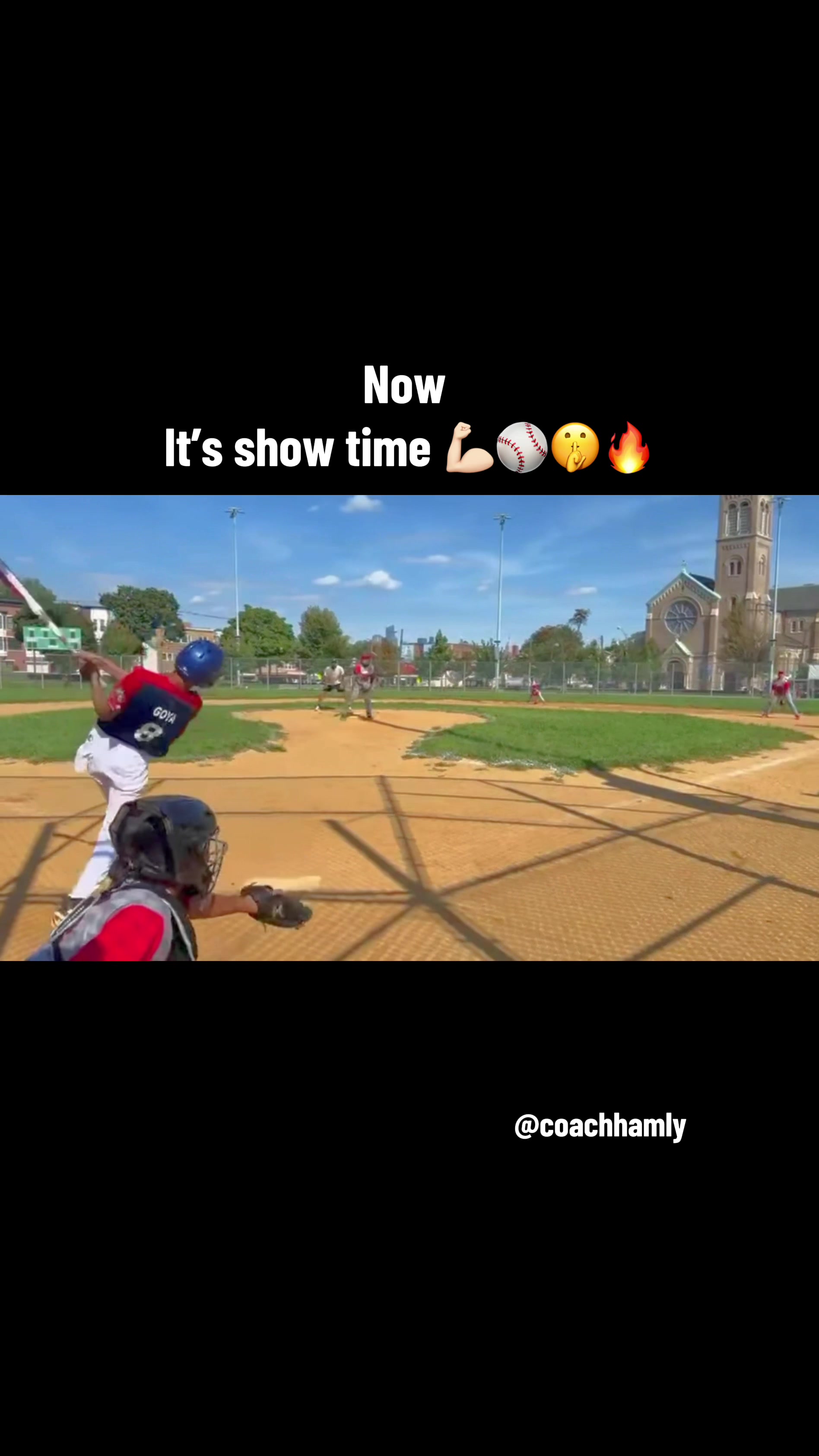 @CoachHamly
