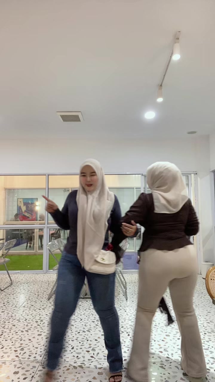 @Ayya