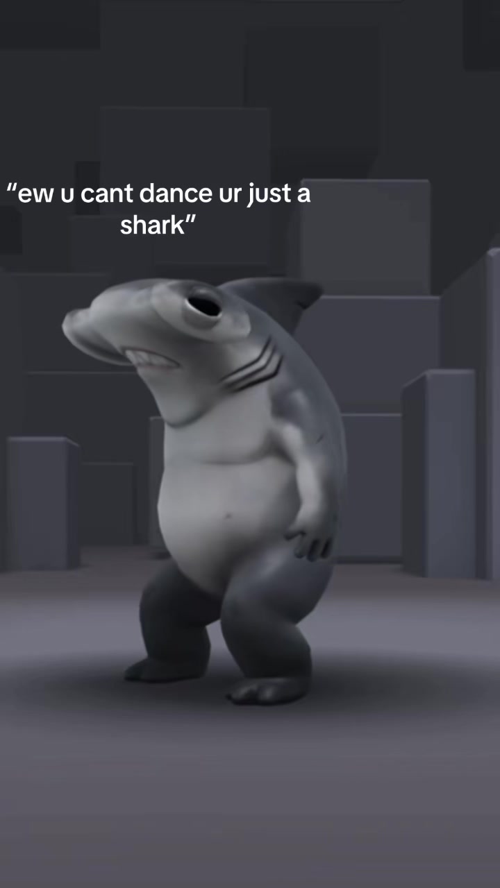 @โ
