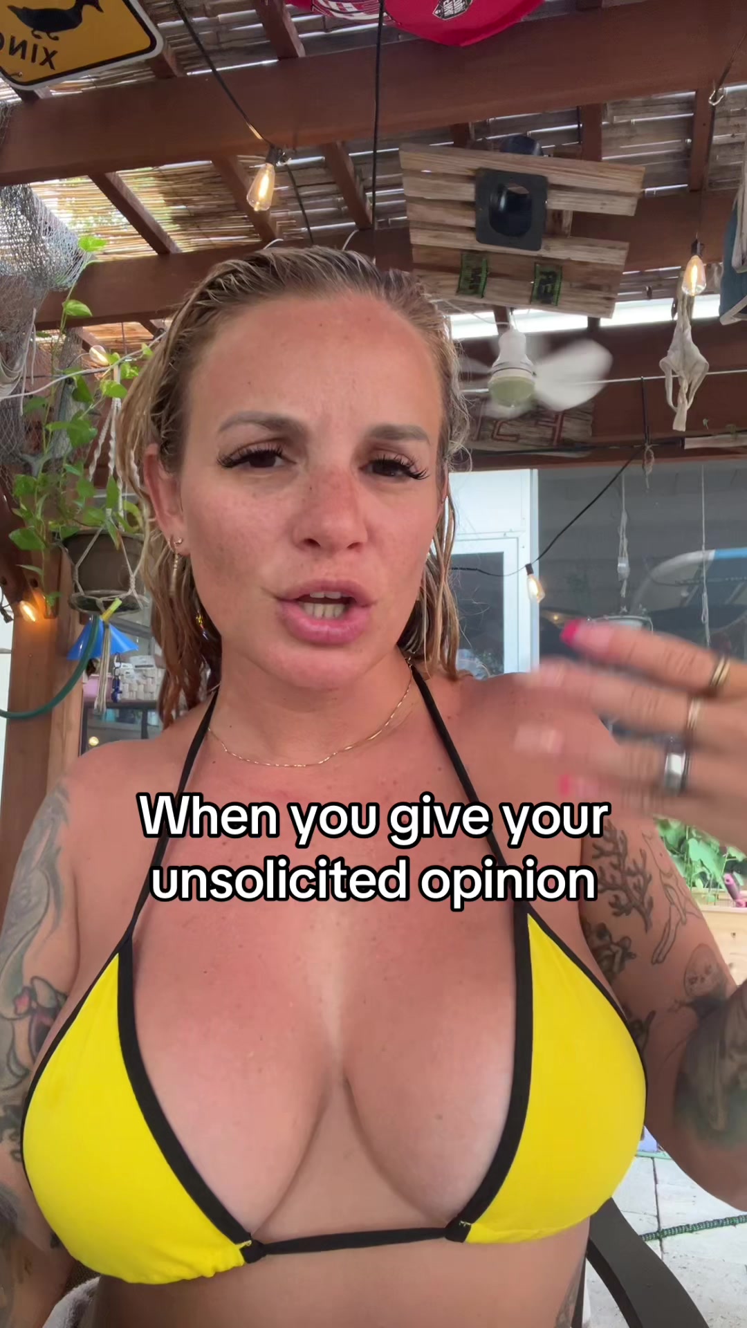 @mermaidtorie