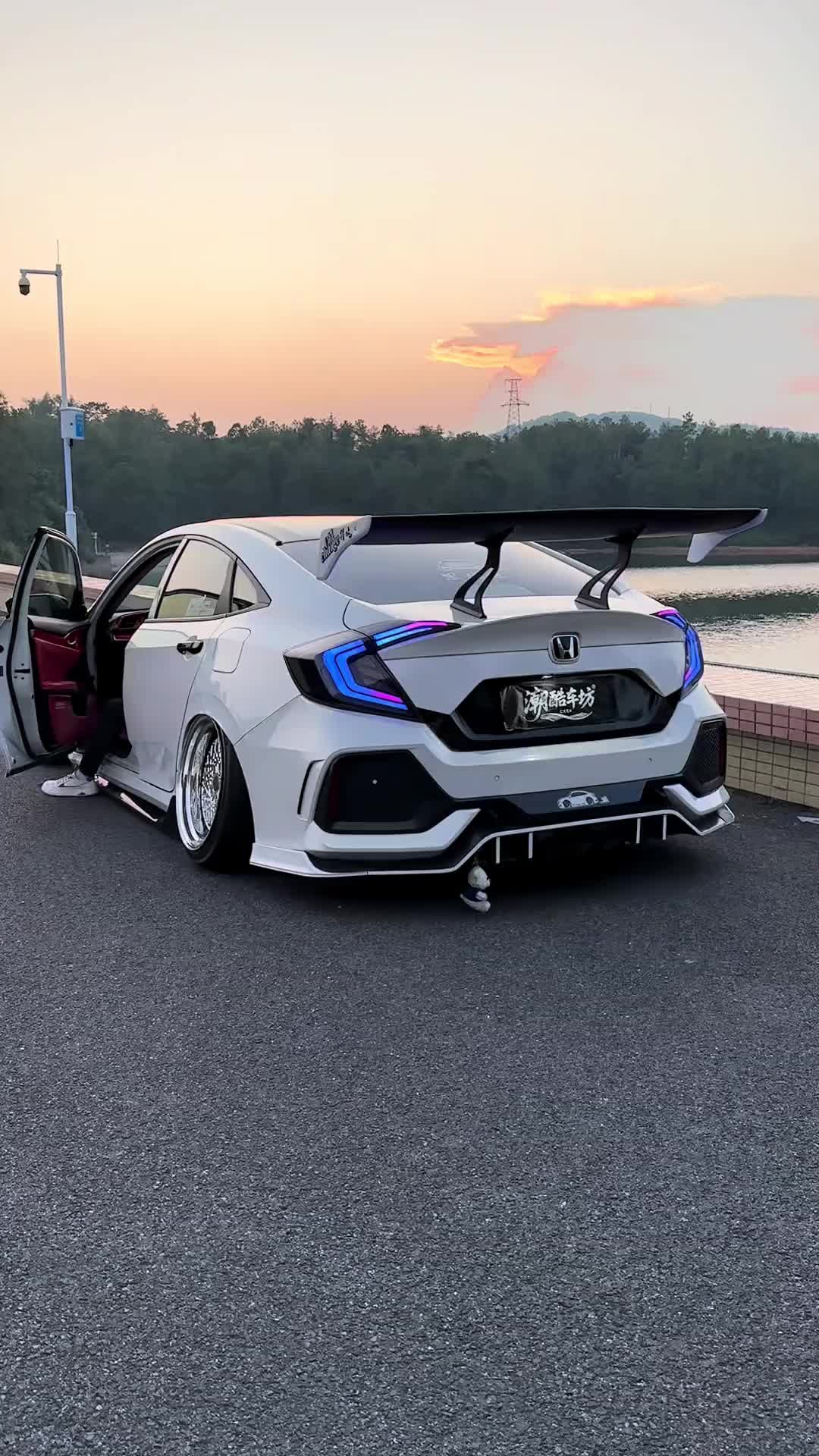 @Cars Mania🌍