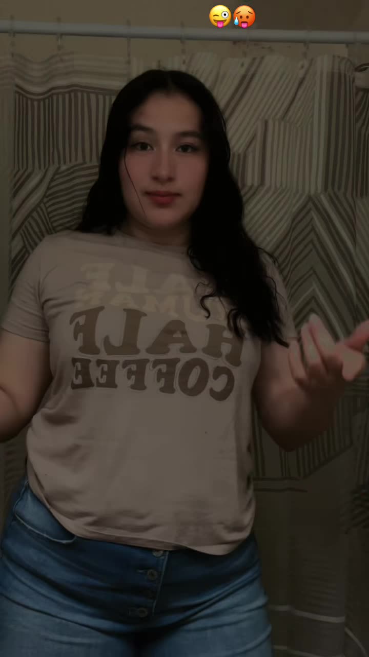 @️🤍Luby Galvez🇬🇹❤️🩹