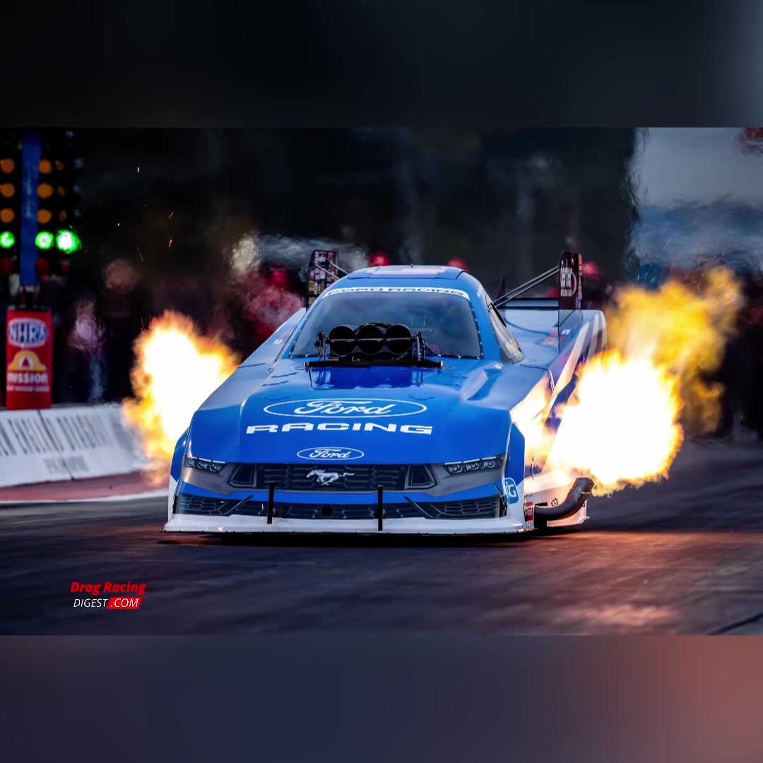 @DragRacingDigest
