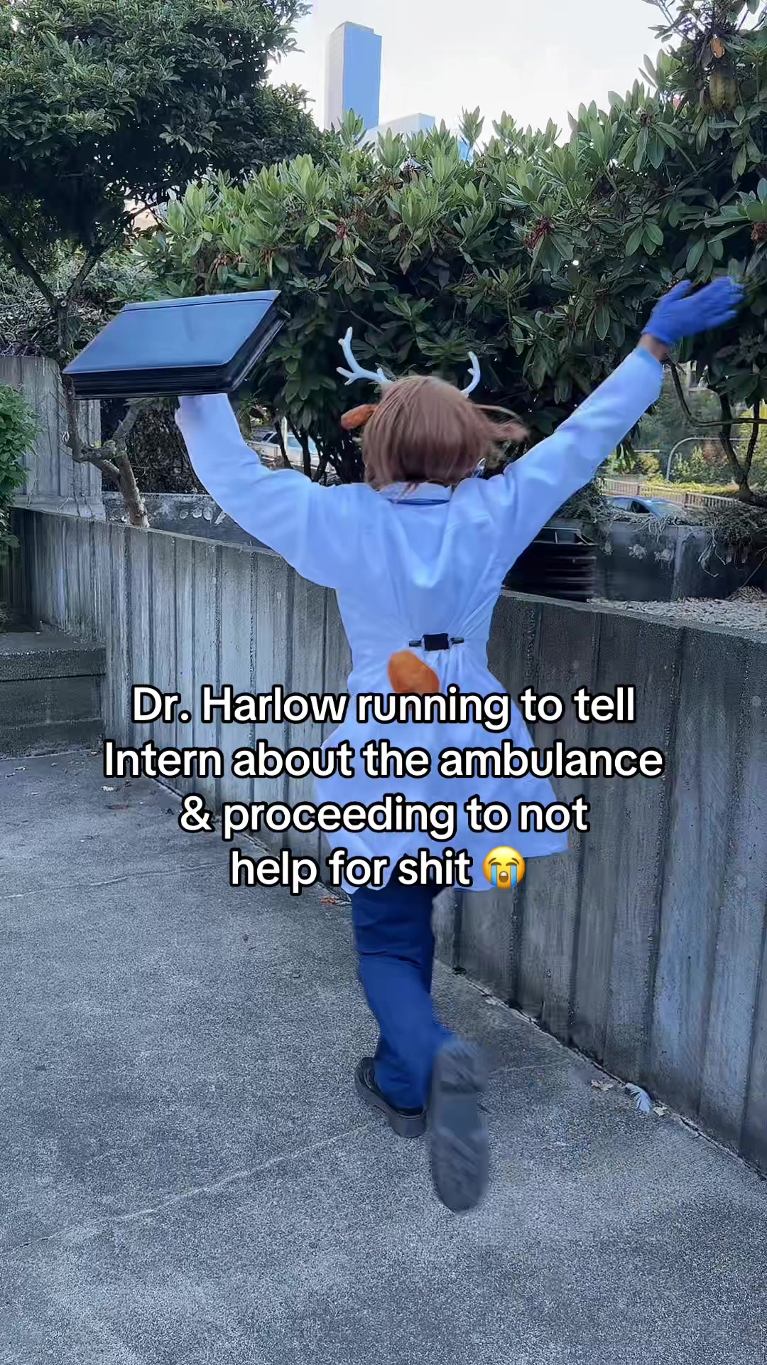@Lexi 👾💫