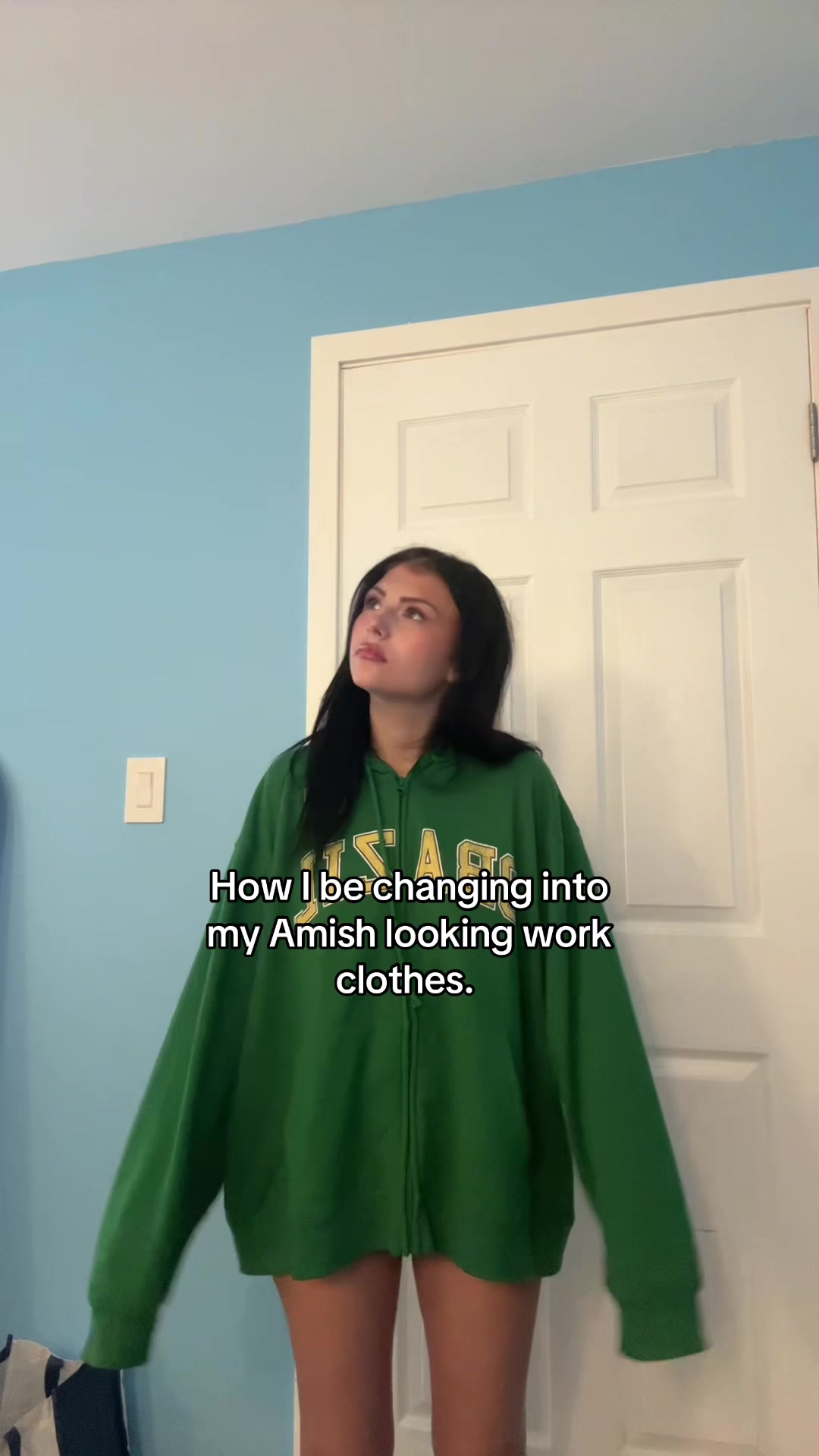 @Sophia Witt