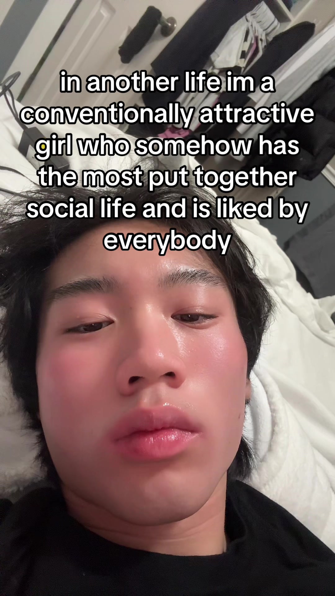 @thien