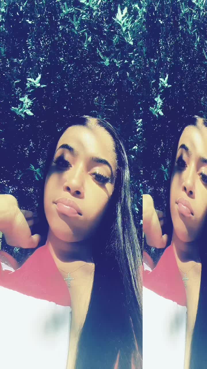 @“DeyluvvGigii 🫀✪.