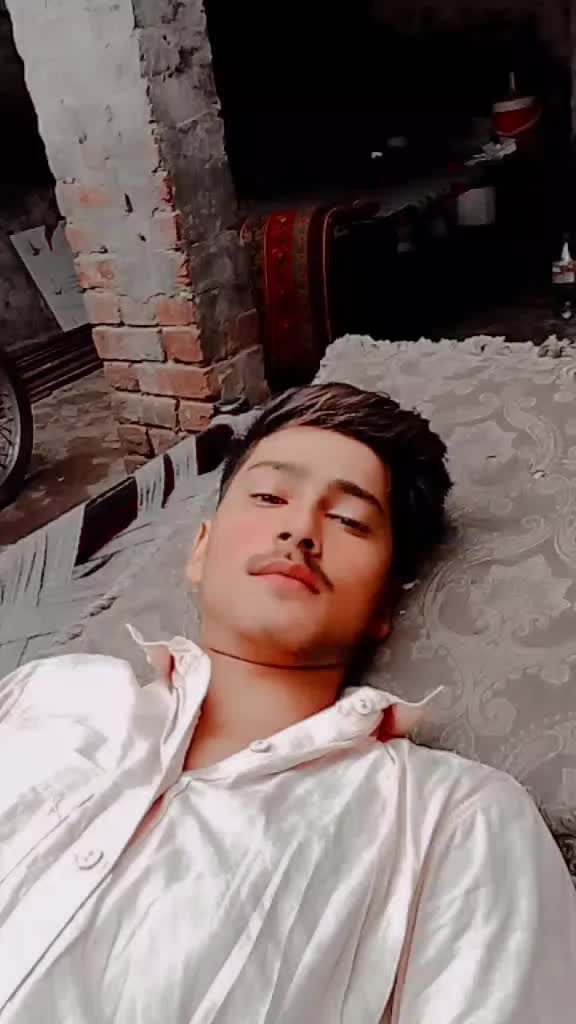 @RANAZOHIB Ak47