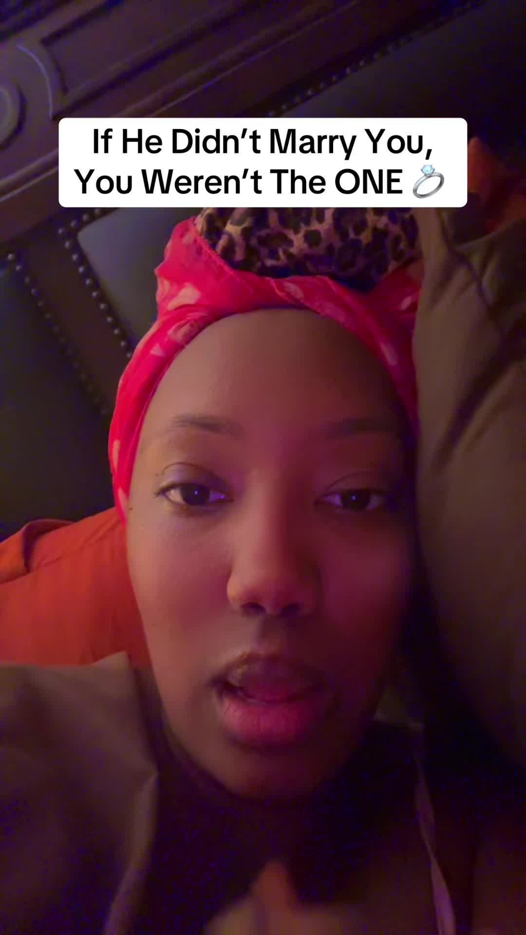 @LadiLondyn
