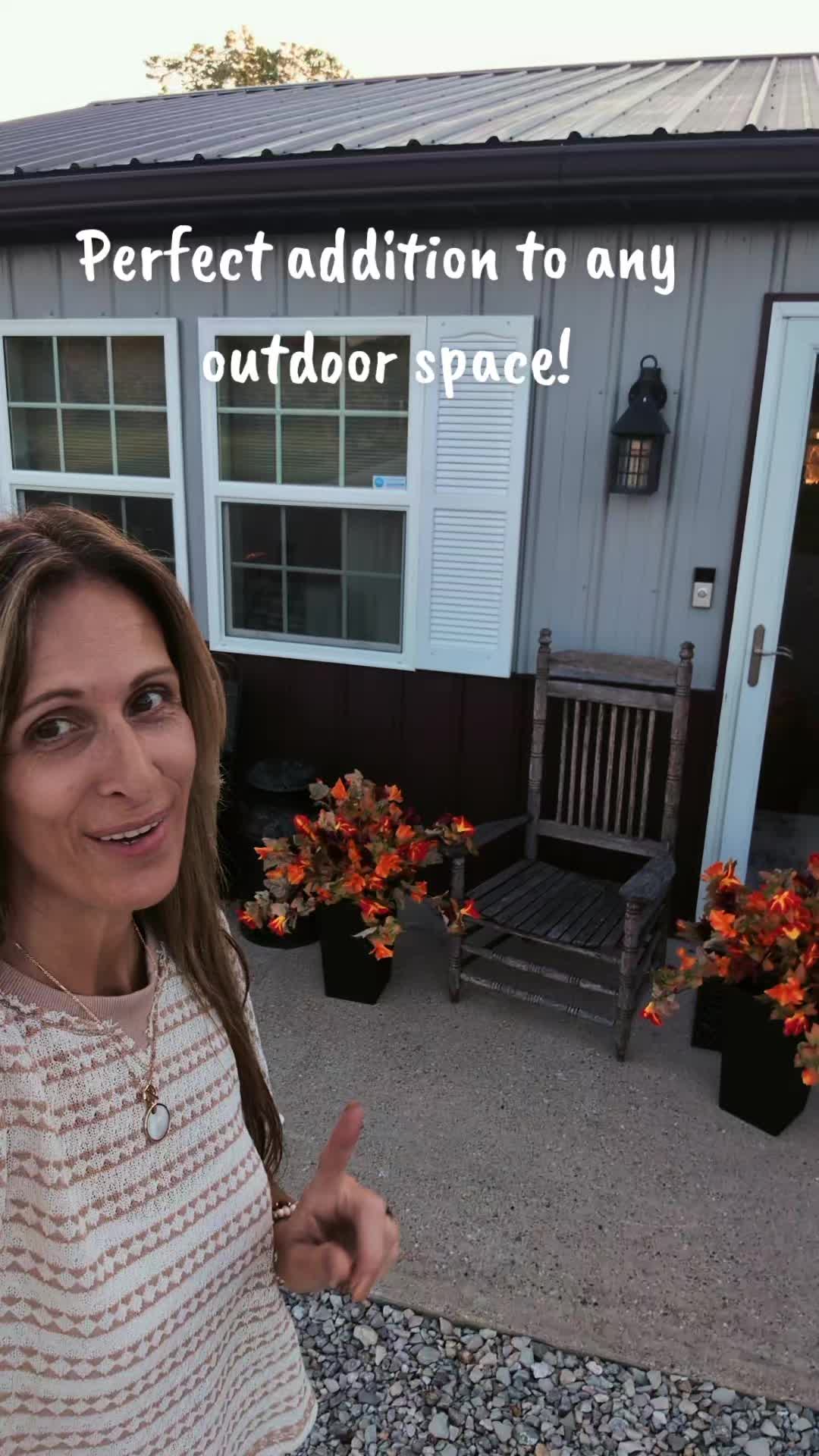 @Fancyface