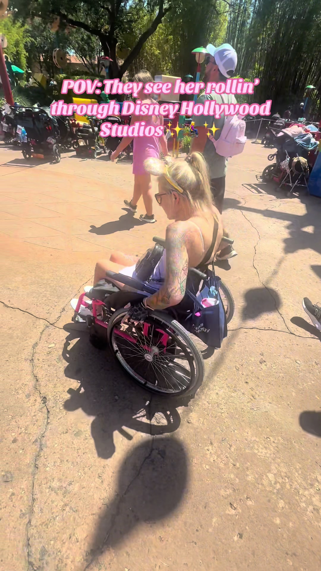 @they.see.her.rollin