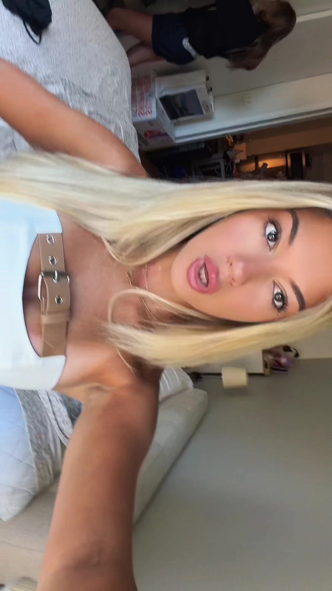 @Fabiana Barros