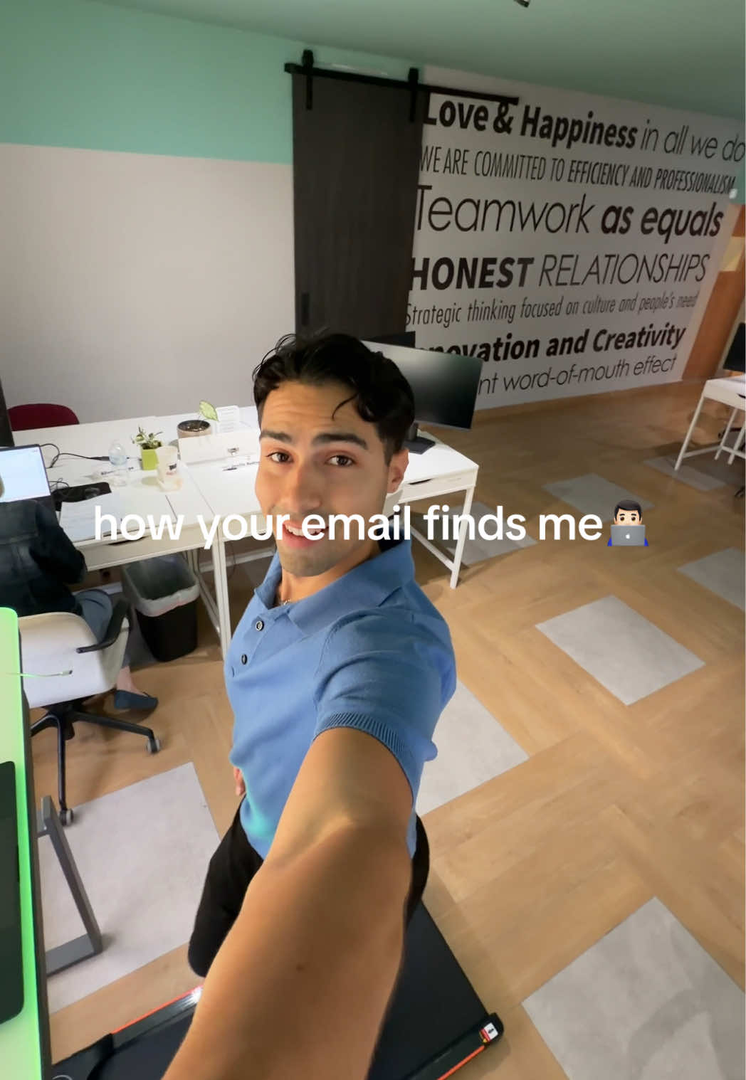 @Elí Samuel