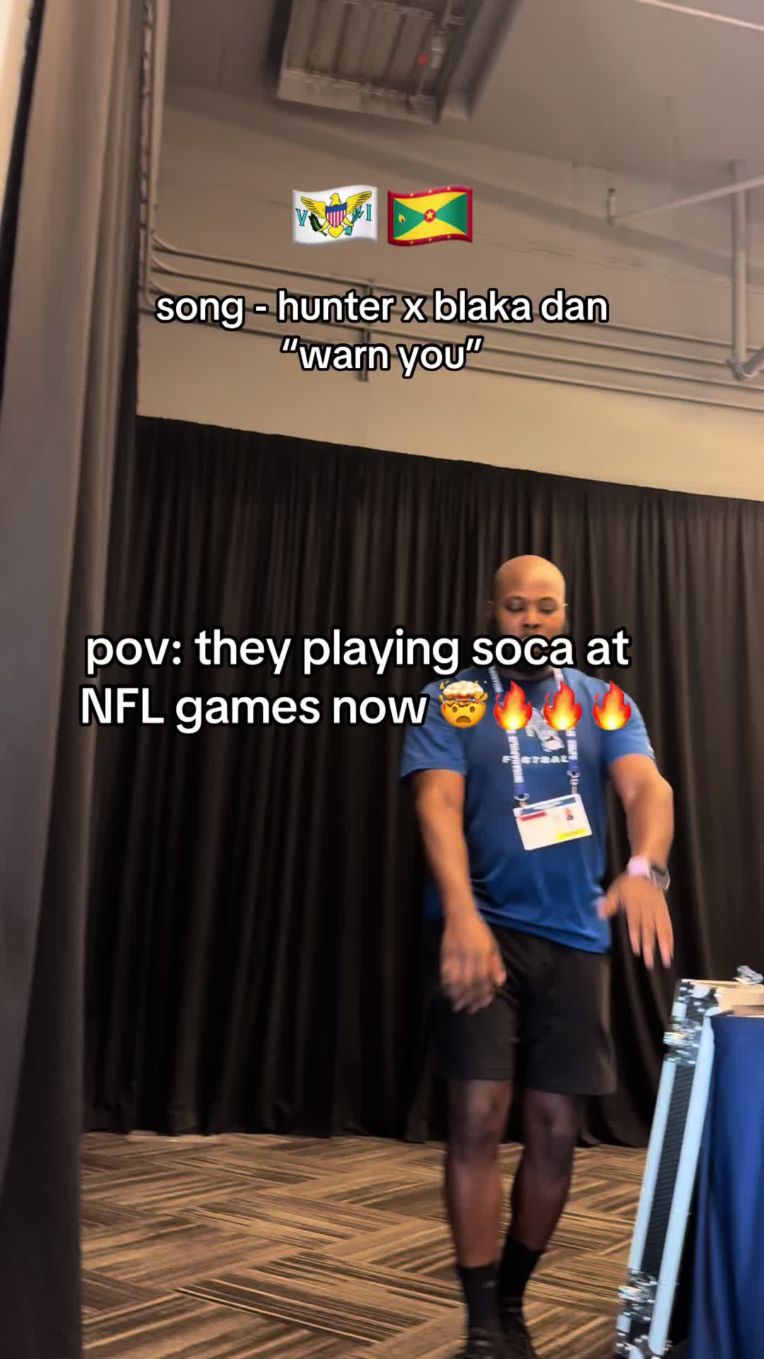 @Hunter | 🇻🇮