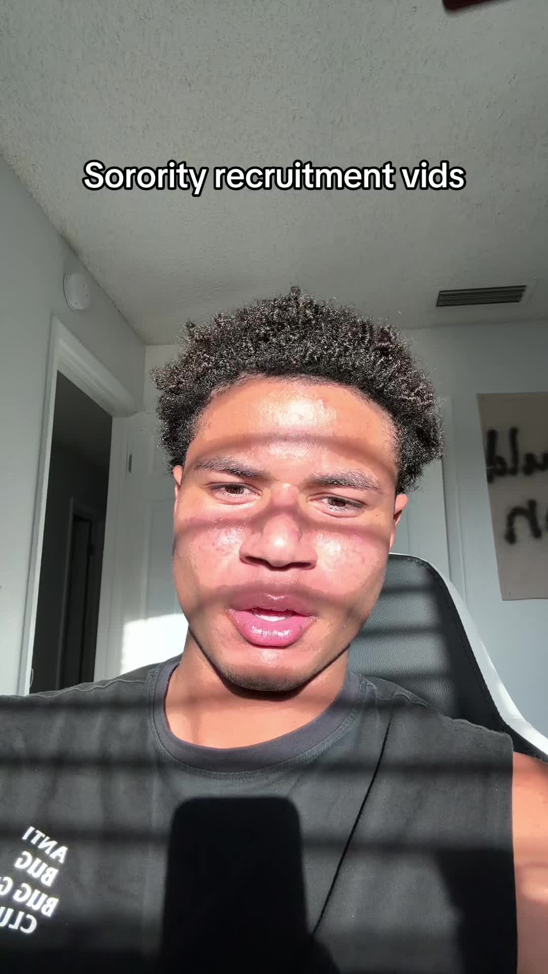 @jacecw.tv