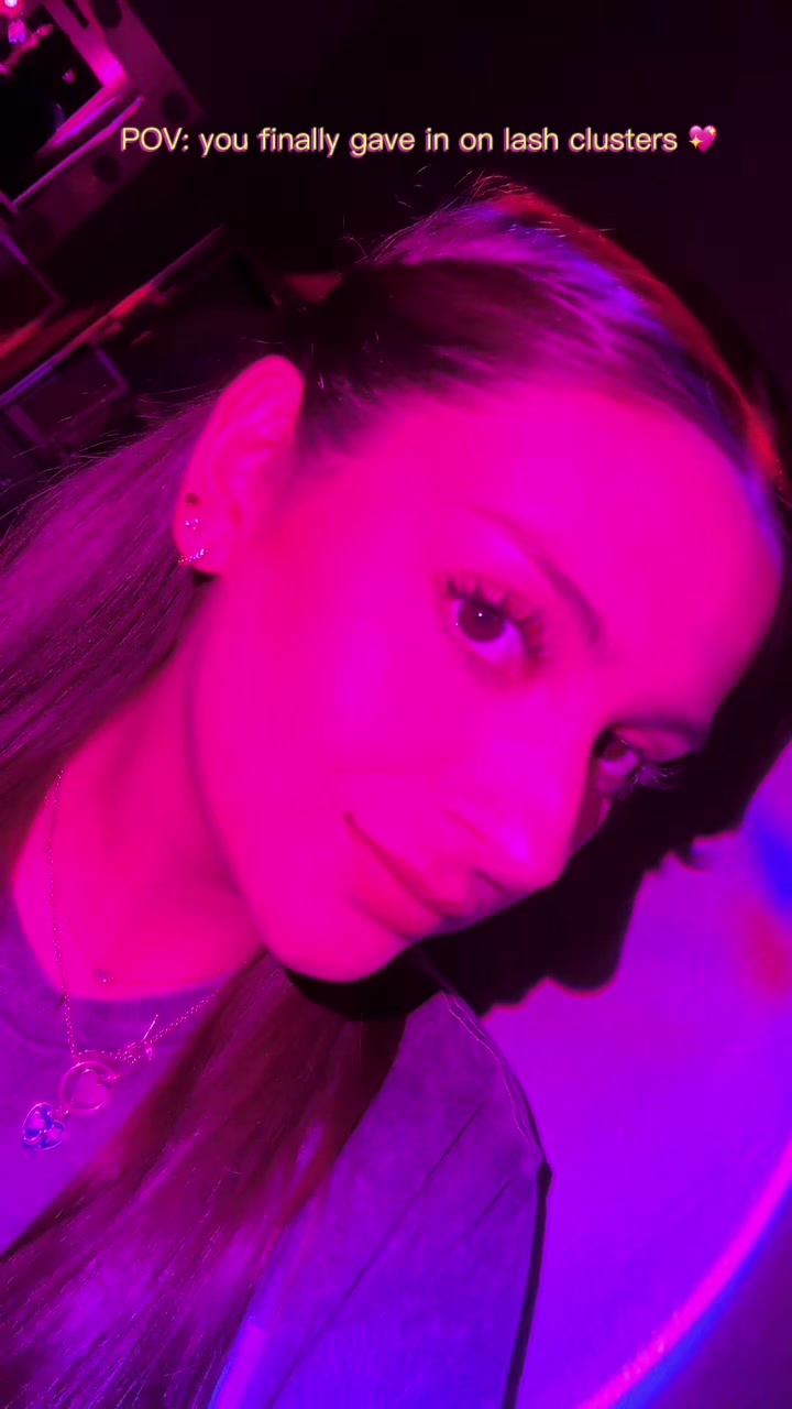 @Alice_salazar20