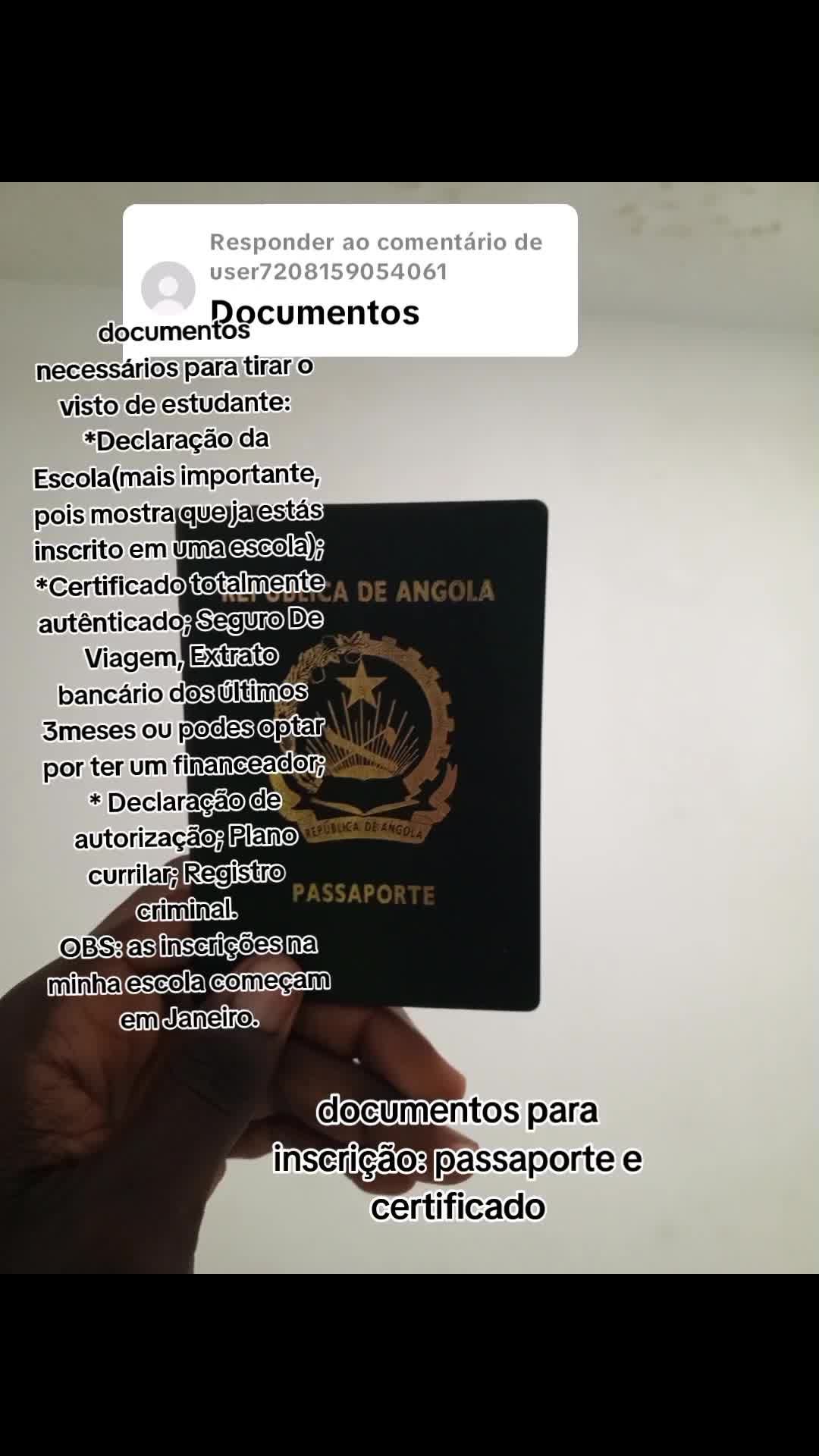 @Emanuel DosSantos