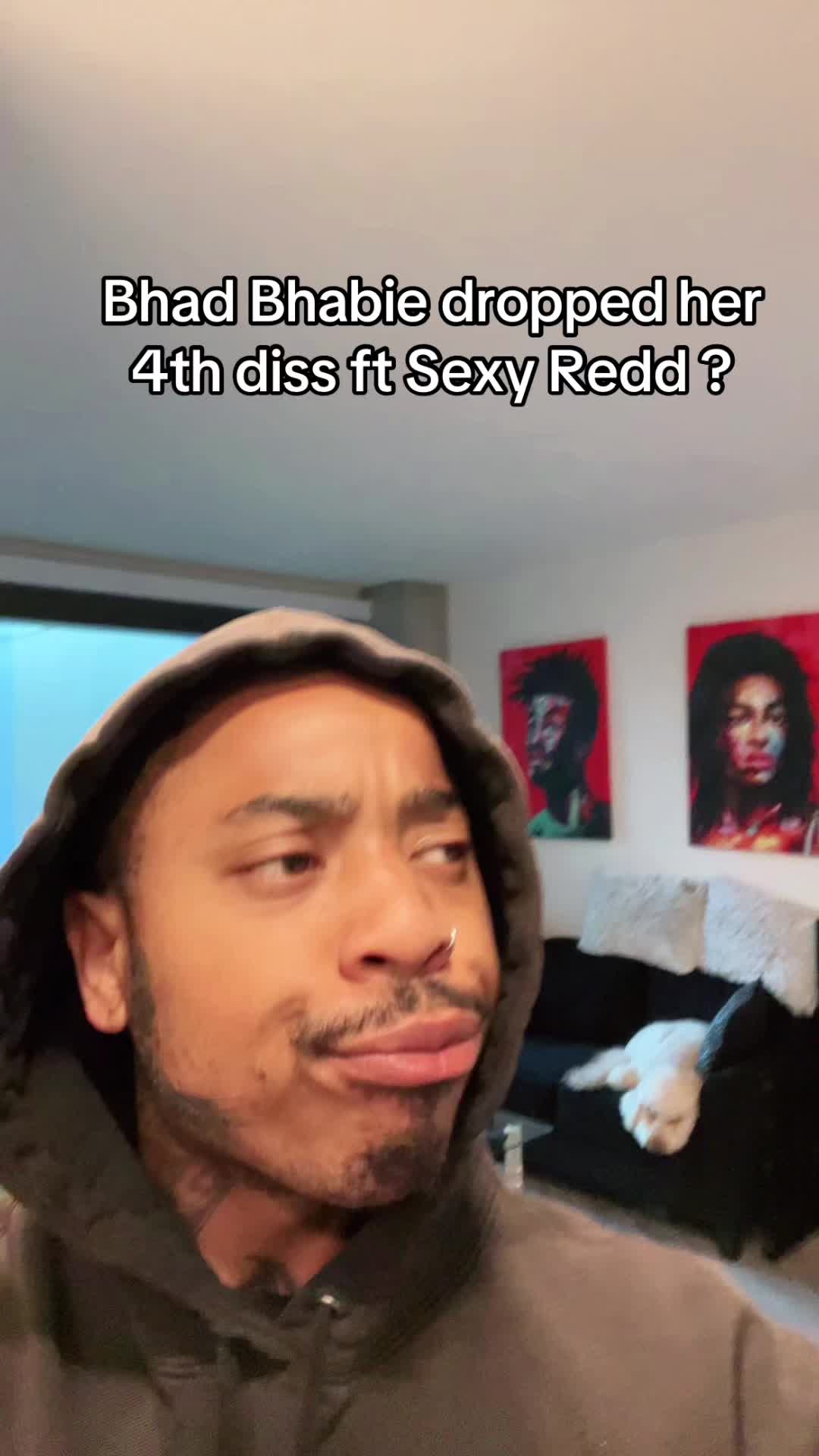 @Ilovecharlez