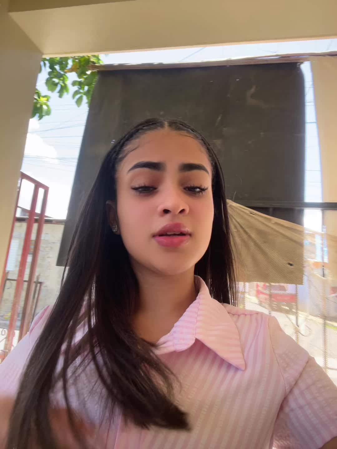 @smerlin_gzn