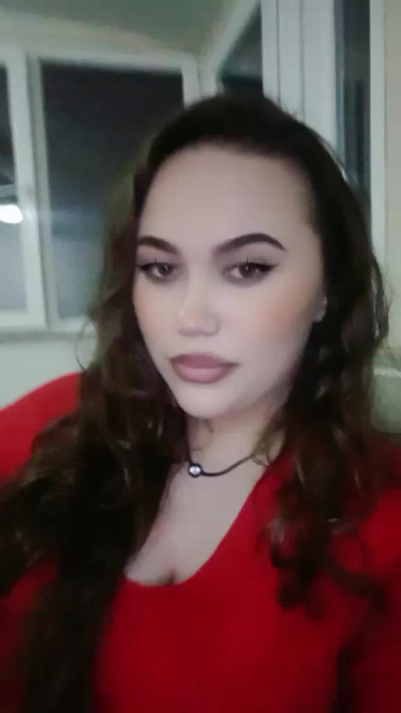 @Gentiana🦁