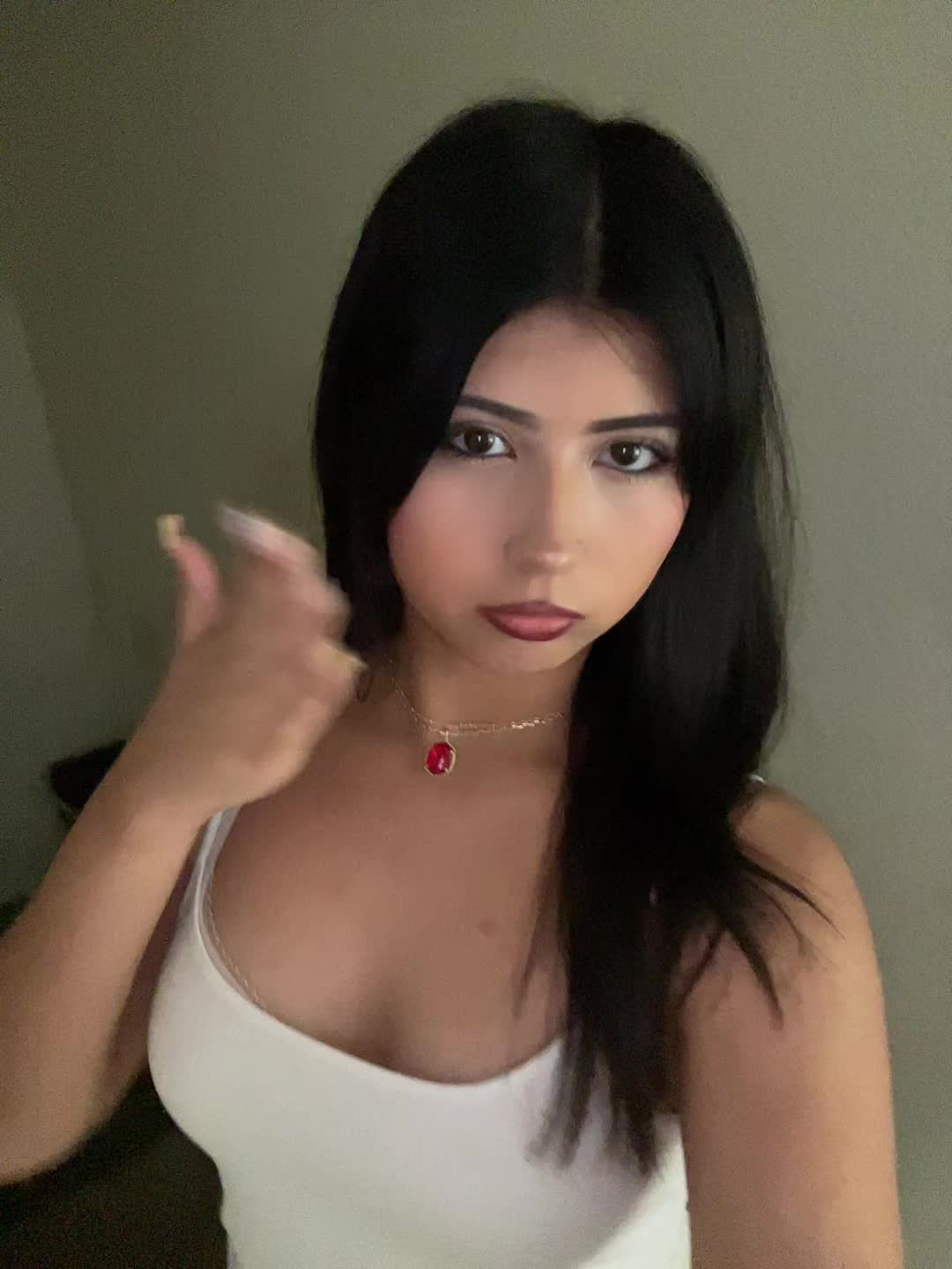 @𝓙