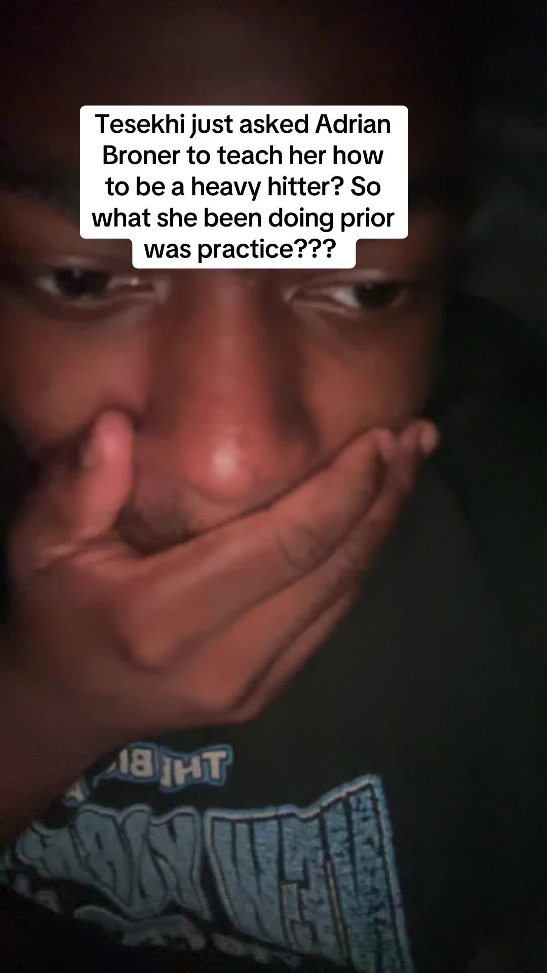 @ 