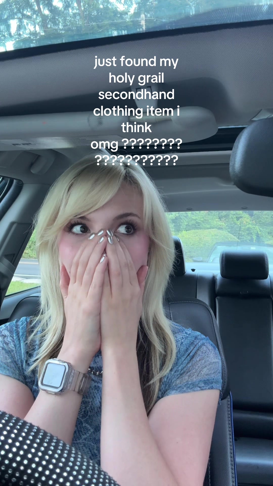 @Meg