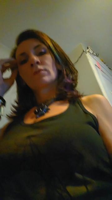 @FairyRae_alicehatter