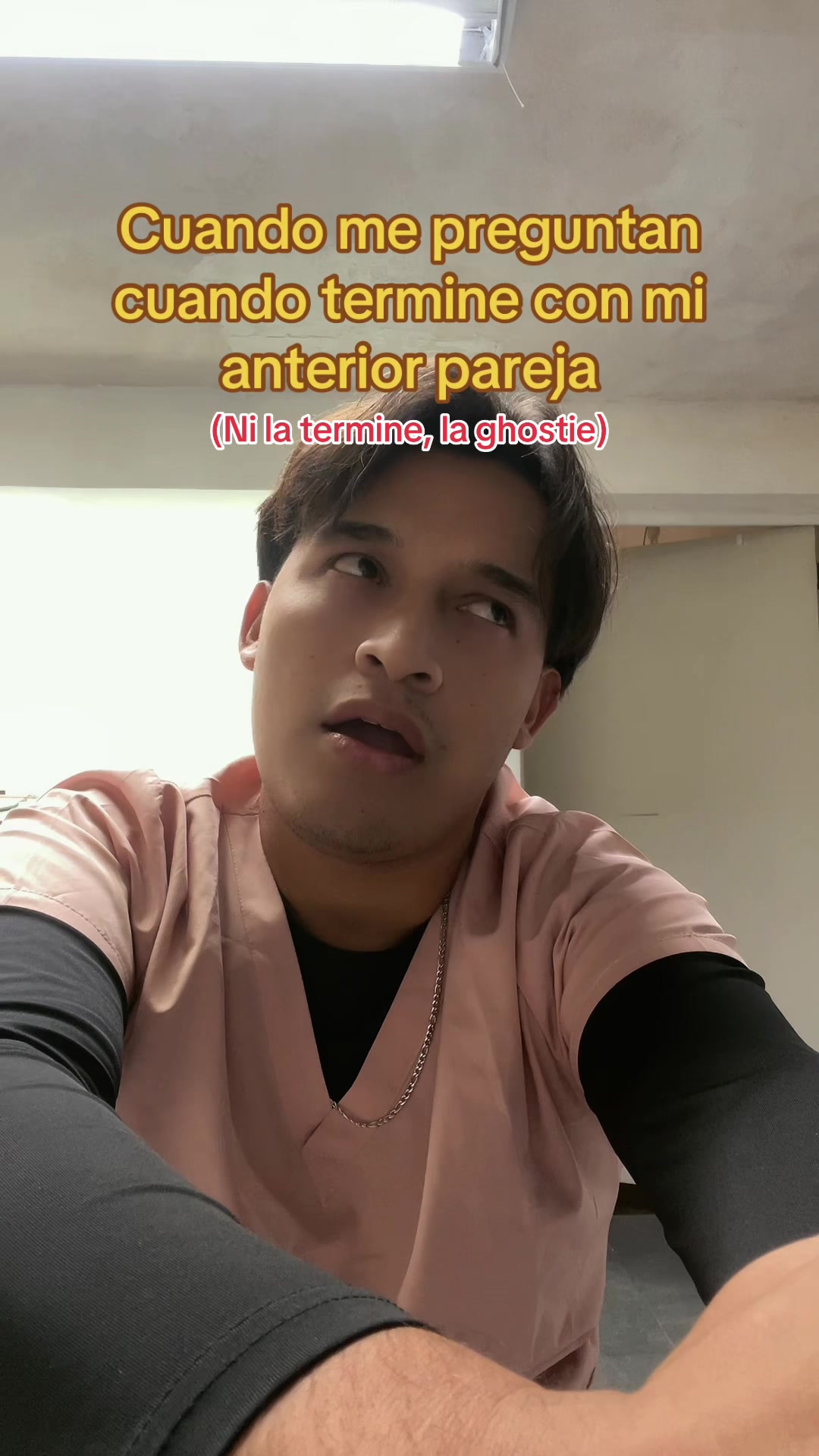 @Angel
