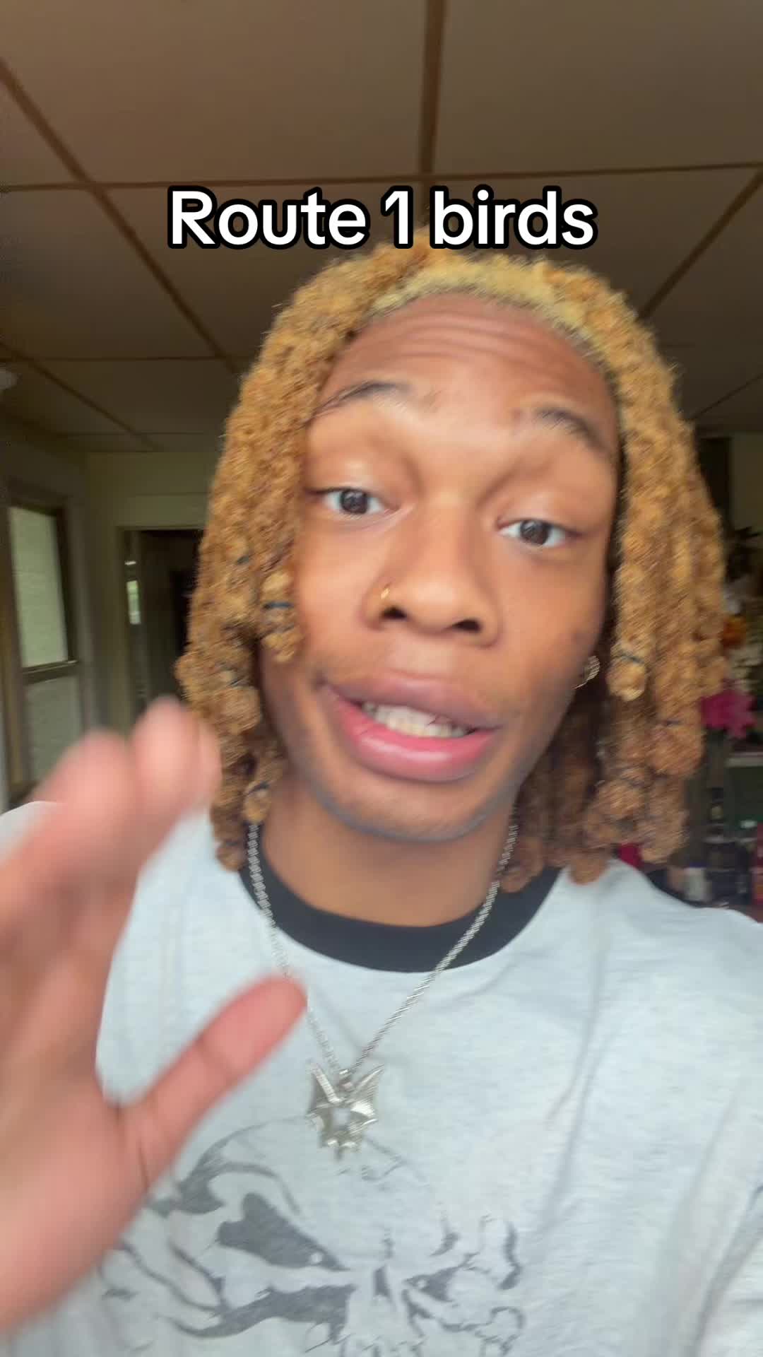 @Marlosburner