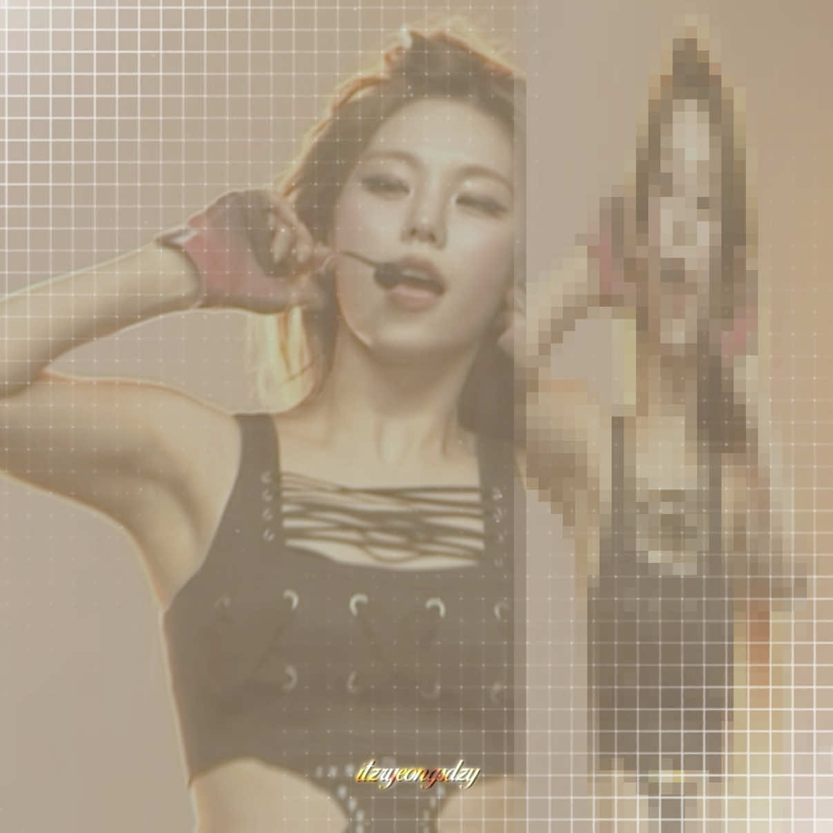 @ryeongiezz