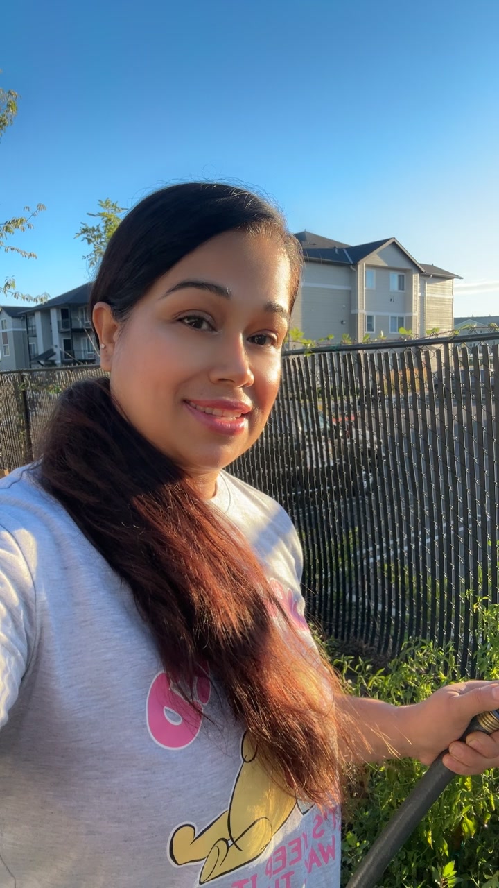 @Rafaela
