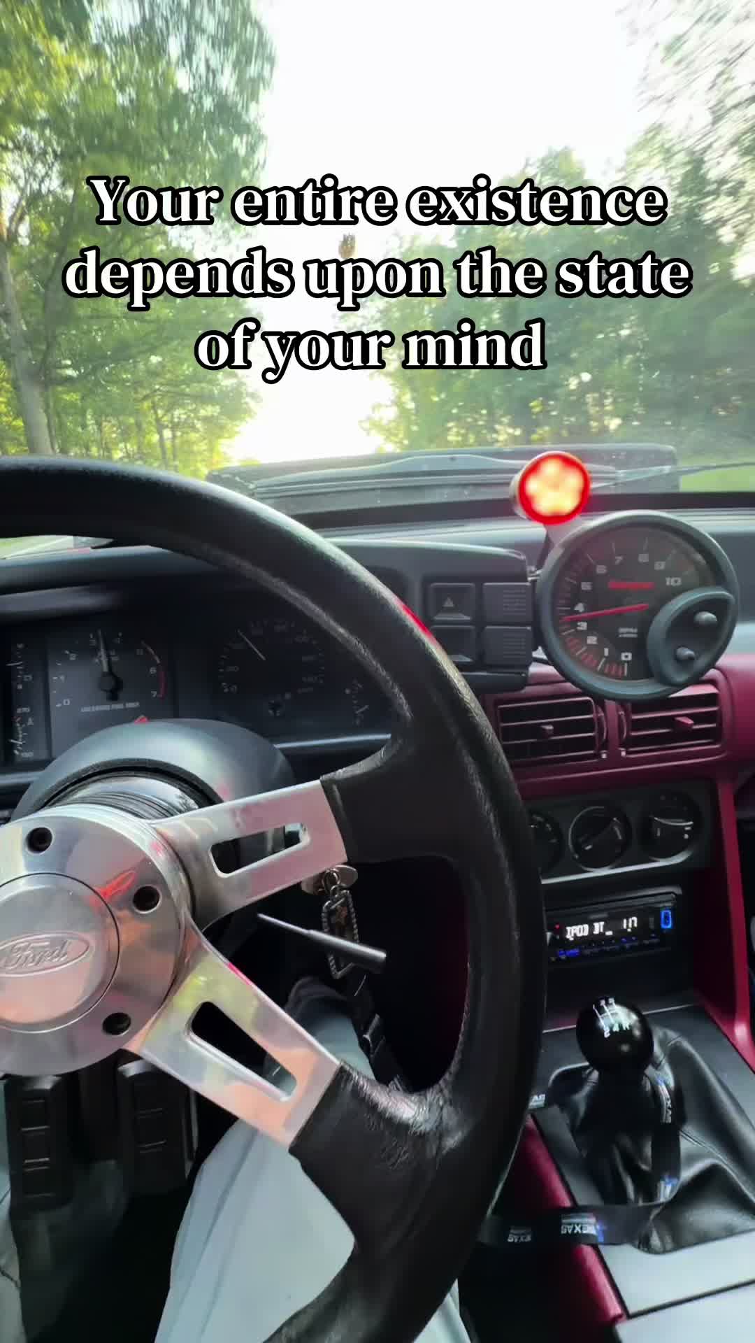 @§¢ð††¥92