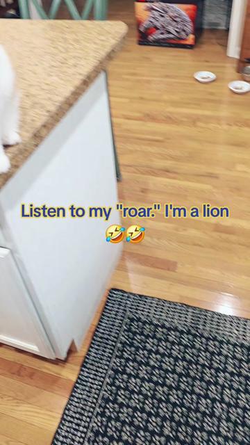 @J.R.
