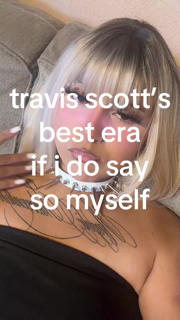 @aliciathebagchaser