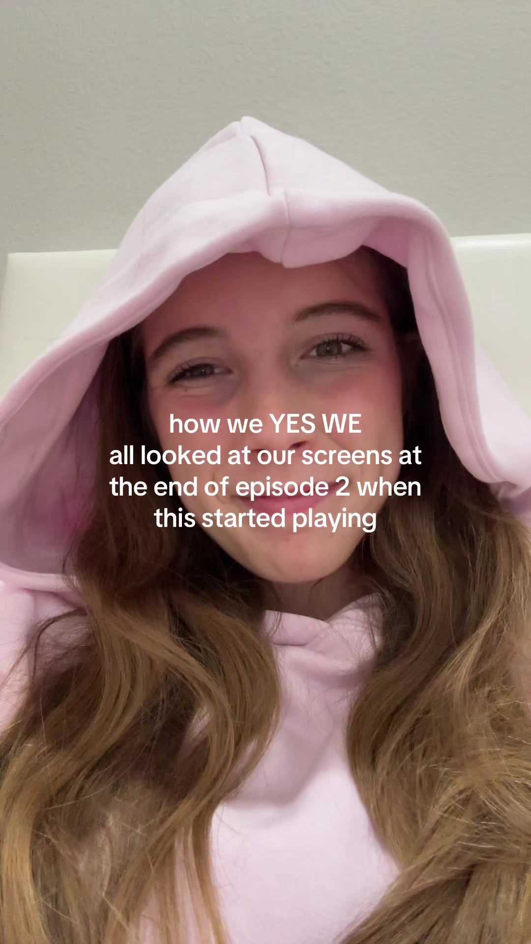@secrett