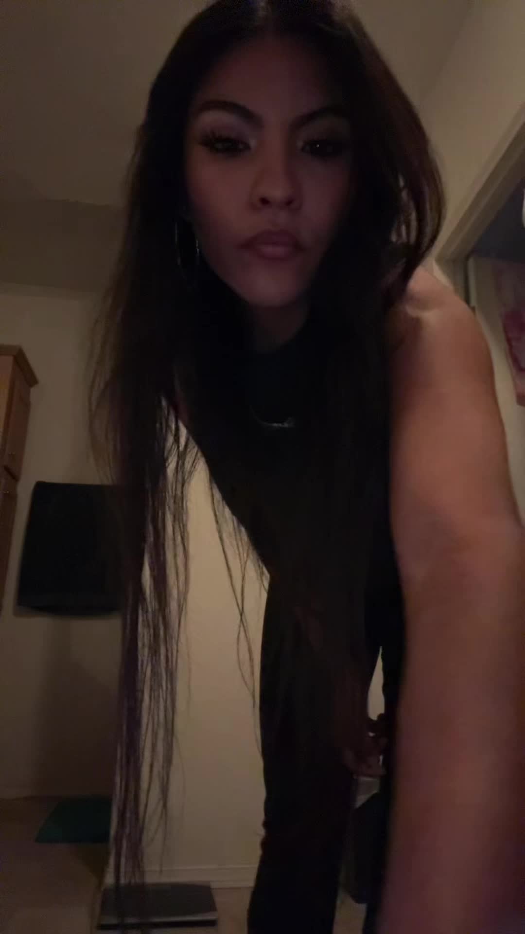 @𝔈𝔪𝔦𝔩𝔶💃🏽✍🏽